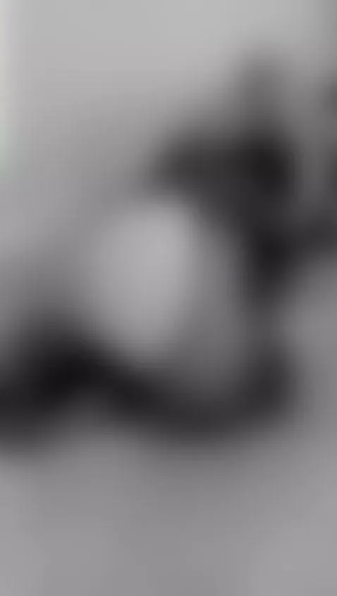 MATURE LATINA WITH BIG ASS WITH TOYS 🍑🔥🔥 by shalom-exotic