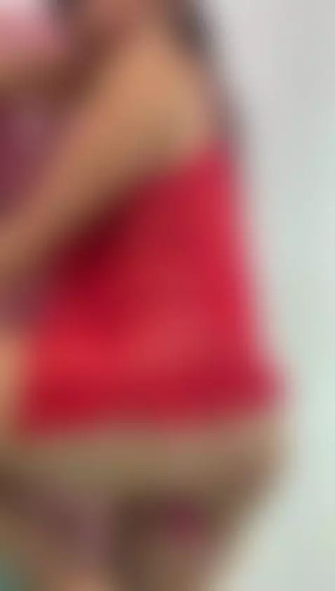 I WANNA RIDE A DICK 🙈🔥 by shalom-exotic