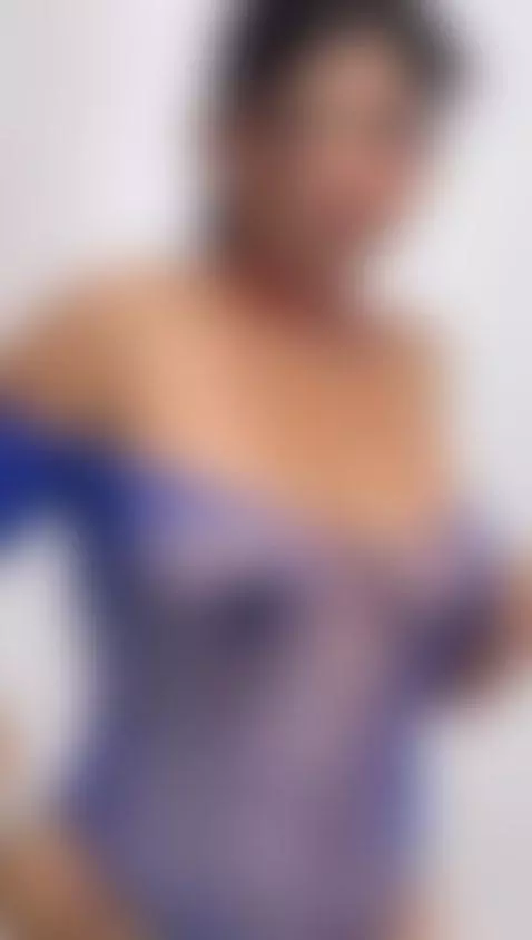 MATURE WOMANB WITH BIG BOOBS by shalom-exotic