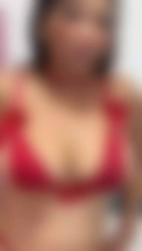 COME AND PLAY WITH ME ❤️ by shalom-exotic