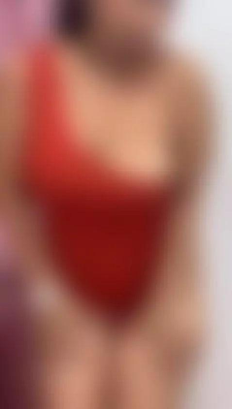 MY LOVE, DO U WANT TO PLAY WITH ME ? by shalom-exotic