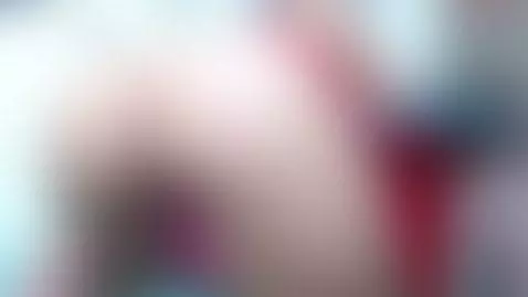 Come here let me shake my ass on your cock!♥ by shalom-exotic