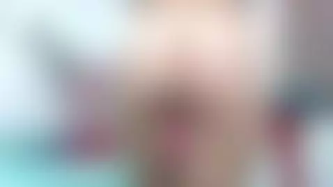 LET ME MOVE MY HOT HIPS ON YOUR DICK by shalom-exotic