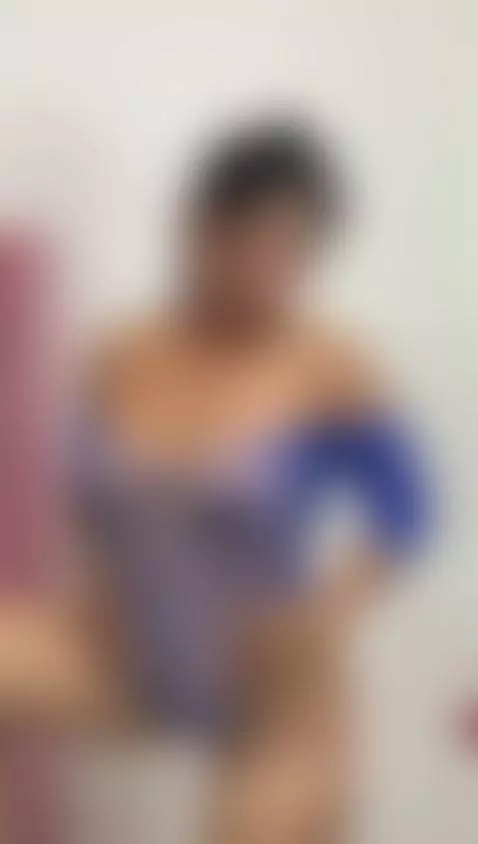 sexy dance by shalom-exotic