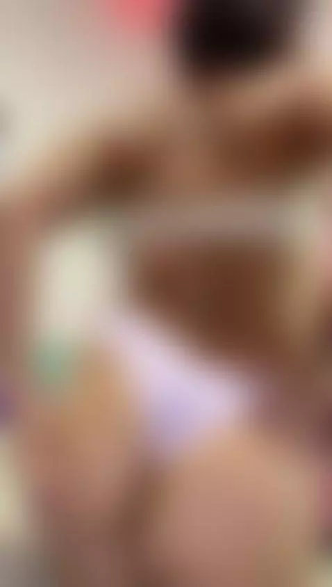 you like mi ass by shalom-exotic