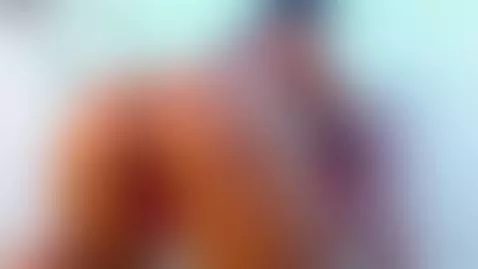 Come here let's have fun with me by shalom-exotic