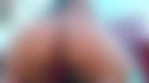 Come here, Make me bounce my ass on your face♥ by shalom-exotic