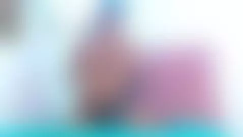 Come here, massage my tits until you make me come by shalom-exotic