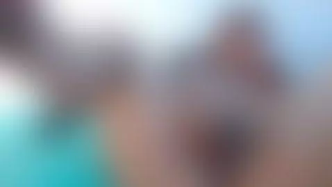 I WANNA SEE YOU CUM FOR ME, CUM WITH ME by shalom-exotic