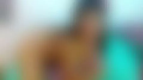 COME WITH ME LOVE by shalom-exotic