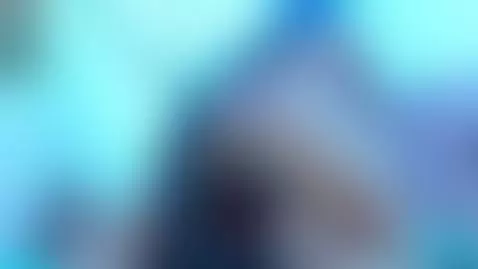 I HAVE ALL MY TOYS READY FOR YOU by shalom-exotic