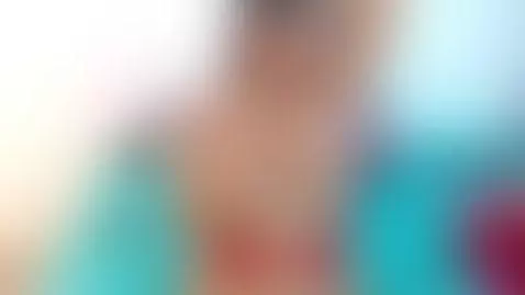 online baby by shalom-exotic