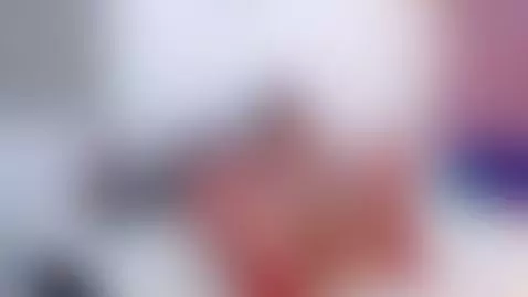 Let's cum together 😈 by shalom-exotic