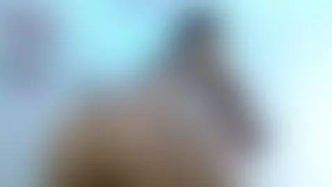 Oil bath in my big ass 💦 by shalom-exotic