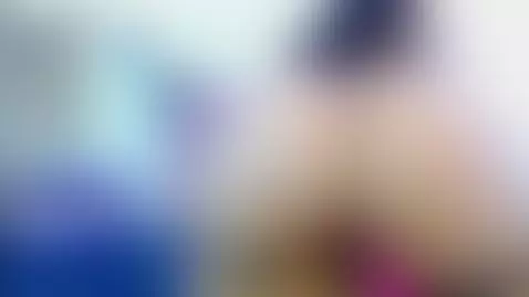 Fuck my ass like crazy, I want to come on your face😈 by shalom-exotic