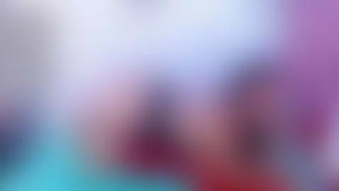 a blowjob before leaving for work love by shalom-exotic