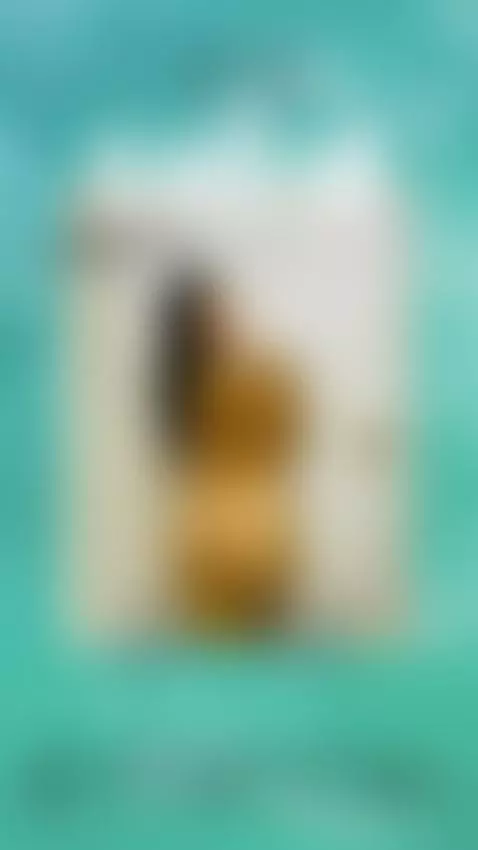 Online 💦 by shalom-exotic