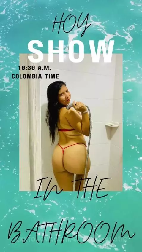 Online 💦 by shalom-exotic