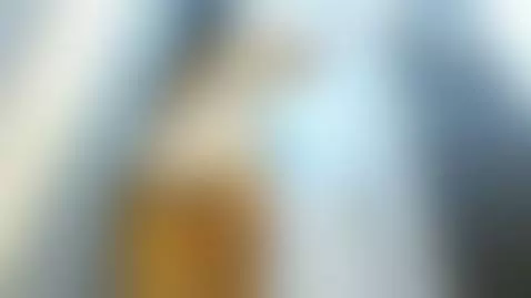 In my bathroom, right now by shalom-exotic