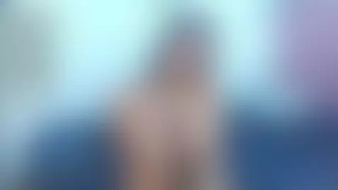 Do you want me to do it for you? by shalom-exotic