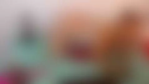 I want to swallow your milk by shalom-exotic