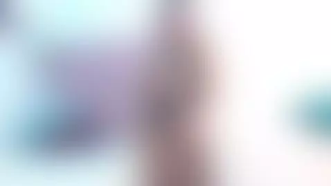 Sexy dance by shalom-exotic