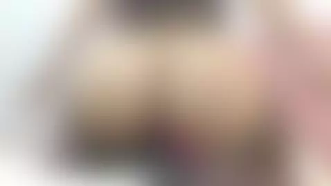 Fuck my ass like crazy, I want to come on your face by shalom-exotic