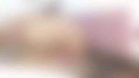 my ass burns and wants your cock 🥵 by shalom-exotic