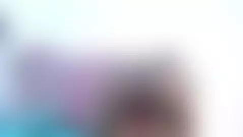 my ass burns and wants your cock 🥵 by shalom-exotic