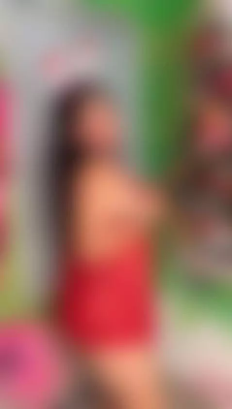 Happy holidays by shalom-exotic