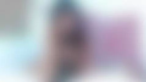 I only think about your cock by shalom-exotic