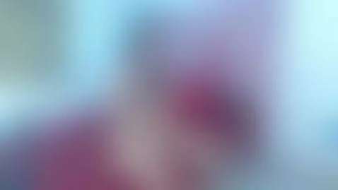 I'm horny by shalom-exotic