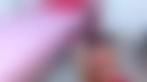 Imagining that it is your cock by shalom-exotic