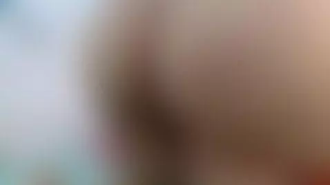 My sexy big ass in your face by shalom-exotic