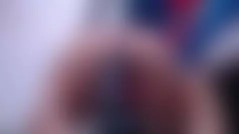 your cock in my ass? by shalom-exotic