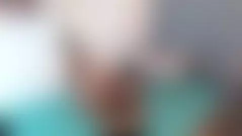 Imagining it's your cock by shalom-exotic