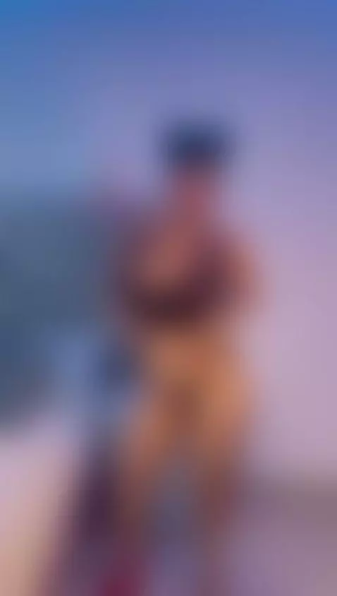 Miau😻 by shalom-exotic