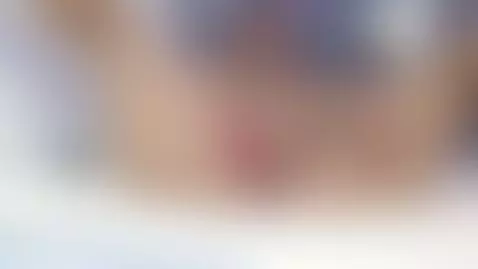 the desire for my body I know you love it by shalom-exotic