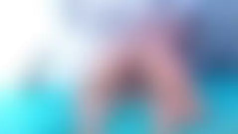 I can't wait to have you inside me by shalom-exotic