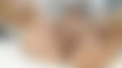 I masturbated thinking about you, I'm very horny, come and f... by shalom-exotic