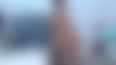 Milf hot by shalom-exotic