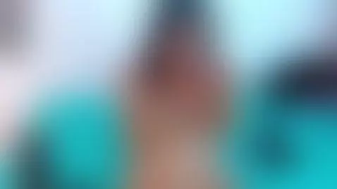 If you keep looking at me like that I'm not responsible for ... by shalom-exotic