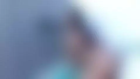 black cock in my mouth by shalom-exotic