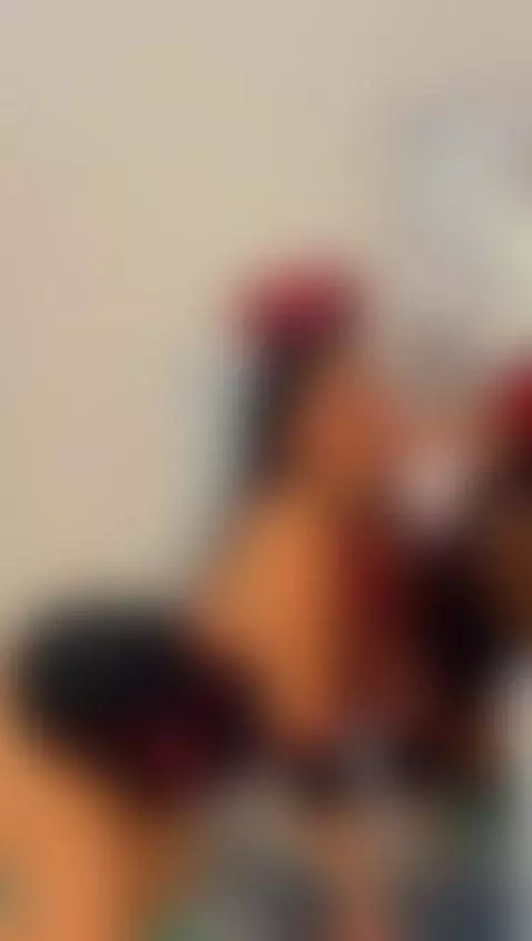 Your favorite nurse by shalom-exotic