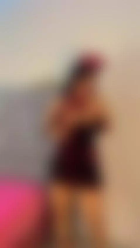 my tits want to be fucked by you i wait for you🍆 by shalom-exotic