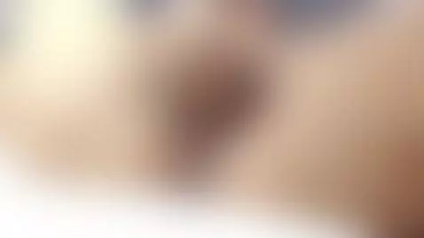 pass your tongue through my cream by shalom-exotic