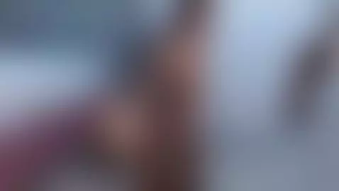 here you have your hot mature by shalom-exotic