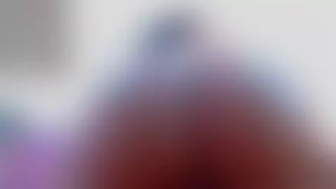 My ass full of oil by shalom-exotic