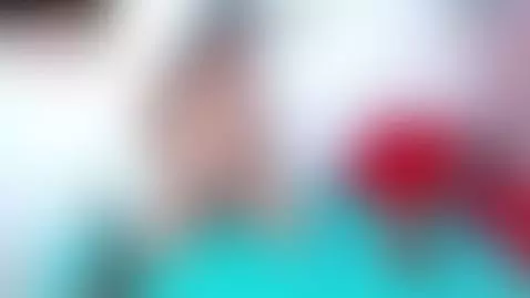 Look how I play for you by shalom-exotic