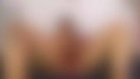 I'm hot by shalom-exotic